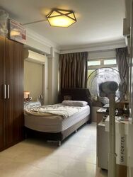 Blk 496E Tampines Avenue 9 (Tampines), HDB 5 Rooms #568662871